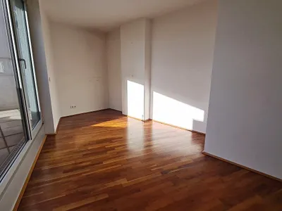 3-Zimmer-Wohnung mieten in Wien – 92 m², € 2.215 – Bild 31 von 47