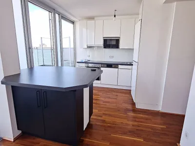 3-Zimmer-Wohnung mieten in Wien – 92 m², € 2.215 – Bild 13 von 47