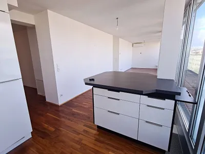3-Zimmer-Wohnung mieten in Wien – 92 m², € 2.215 – Bild 18 von 47