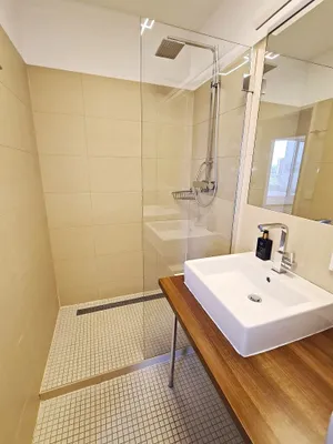 3-Zimmer-Wohnung mieten in Wien – 92 m², € 2.215 – Bild 41 von 47
