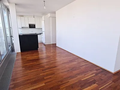3-Zimmer-Wohnung mieten in Wien – 92 m², € 2.215 – Bild 11 von 47