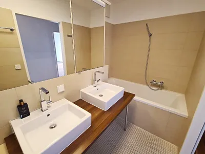 3-Zimmer-Wohnung mieten in Wien – 92 m², € 2.215 – Bild 40 von 47