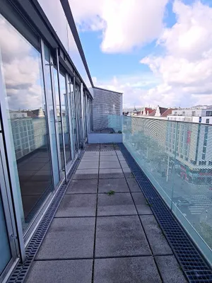 3-Zimmer-Wohnung mieten in Wien – 92 m², € 2.215 – Bild 22 von 47