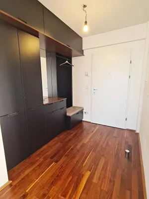 3-Zimmer-Wohnung mieten in Wien – 92 m², € 2.215 – Bild 45 von 47