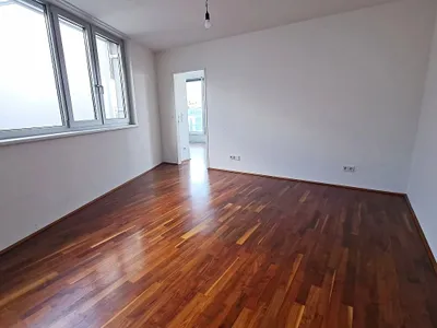 3-Zimmer-Wohnung mieten in Wien – 92 m², € 2.215 – Bild 25 von 47