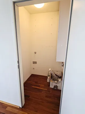 3-Zimmer-Wohnung mieten in Wien – 92 m², € 2.215 – Bild 43 von 47