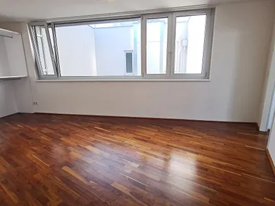 3-Zimmer-Wohnung mieten in Wien – 92 m², € 2.215 – Bild 28 von 47