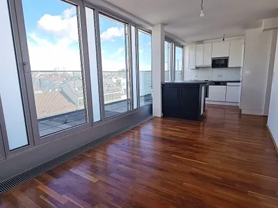 3-Zimmer-Wohnung mieten in Wien – 92 m², € 2.215 – Bild 10 von 47