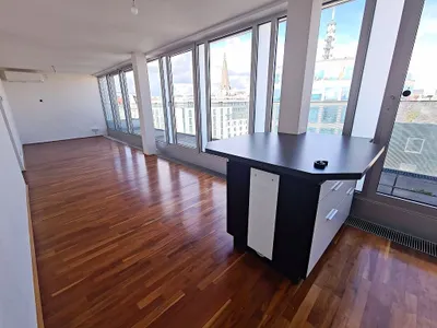 3-Zimmer-Wohnung mieten in Wien – 92 m², € 2.215 – Bild 16 von 47