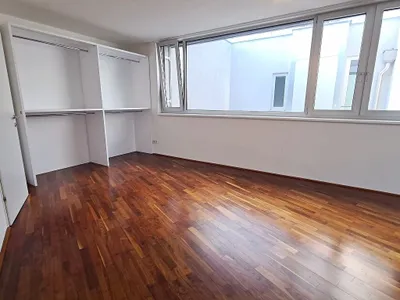 3-Zimmer-Wohnung mieten in Wien – 92 m², € 2.215 – Bild 27 von 47