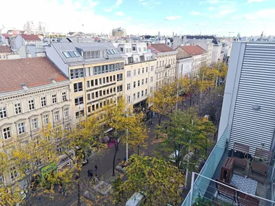 3-Zimmer-Wohnung mieten in Wien – 92 m², € 2.215 – Bild 24 von 47