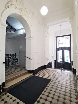 3-Zimmer-Wohnung mieten in Wien – 92 m², € 2.215 – Bild 46 von 47