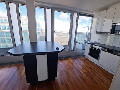 3-Zimmer-Wohnung mieten in Wien – 92 m², € 2.215 – Bild 15 von 47
