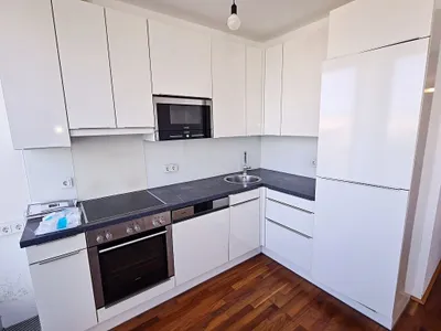 3-Zimmer-Wohnung mieten in Wien – 92 m², € 2.215 – Bild 17 von 47