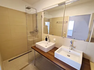 3-Zimmer-Wohnung mieten in Wien – 92 m², € 2.215 – Bild 39 von 47