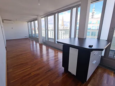 3-Zimmer-Wohnung mieten in Wien – 92 m², € 2.215 – Bild 3 von 47
