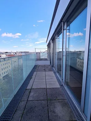 3-Zimmer-Wohnung mieten in Wien – 92 m², € 2.215 – Bild 23 von 47