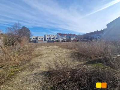 Grundstück kaufen in Wien – 793 m², € 697.840 – Bild 2 von 8