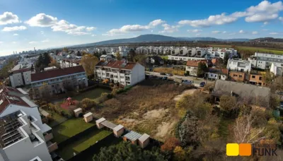Grundstück kaufen in Wien – 793 m², € 697.840 – Bild 7 von 8