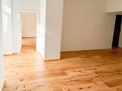3-Zimmer-Wohnung kaufen in Wien – 62,45 m², € 330.000 – Bild 2 von 12