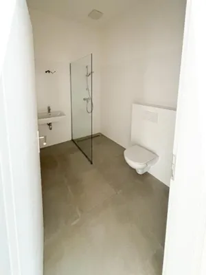 3-Zimmer-Wohnung kaufen in Wien – 62,45 m², € 330.000 – Bild 10 von 12