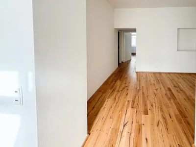3-Zimmer-Wohnung kaufen in Wien – 62,45 m², € 330.000 – Bild 5 von 12