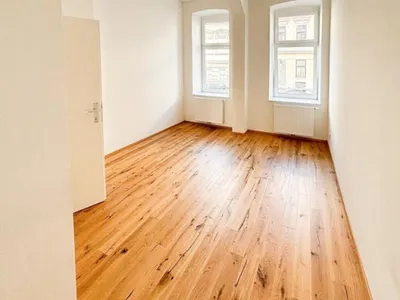3-Zimmer-Wohnung kaufen in Wien – 62,45 m², € 330.000 – Bild 7 von 12