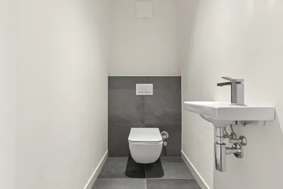 2-Zimmer-Wohnung kaufen in Klagenfurt – 58,67 m², € 445.000 – Bild 7 von 10