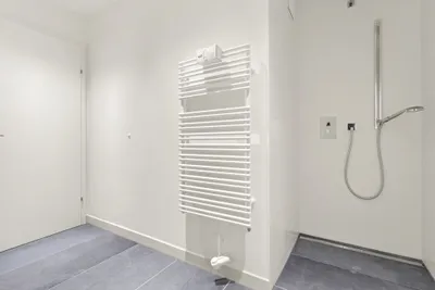 2-Zimmer-Wohnung kaufen in Klagenfurt – 58,67 m², € 445.000 – Bild 6 von 10