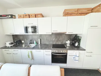 2-Zimmer-Wohnung mieten in Wien – 64 m², € 965 – Bild 4 von 11