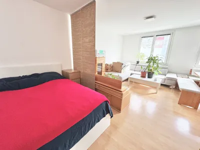 2-Zimmer-Wohnung mieten in Wien – 64 m², € 965 – Bild 6 von 11