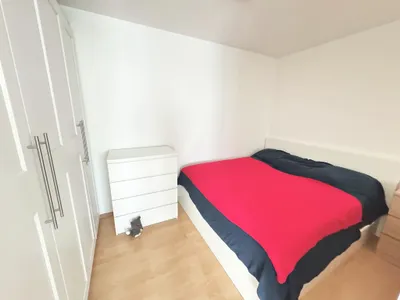 2-Zimmer-Wohnung mieten in Wien – 64 m², € 965 – Bild 7 von 11