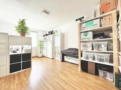 2-Zimmer-Wohnung mieten in Wien – 64 m², € 965 – Bild 8 von 11