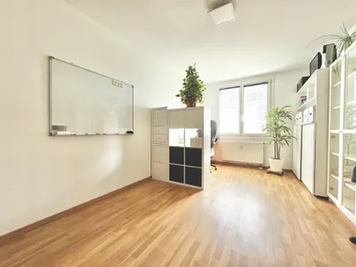 2-Zimmer-Wohnung mieten in Wien – 64 m², € 965 – Bild 9 von 11