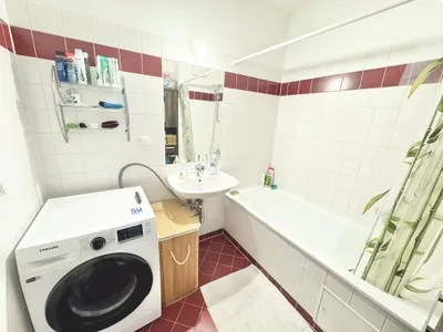 2-Zimmer-Wohnung mieten in Wien – 64 m², € 965 – Bild 10 von 11