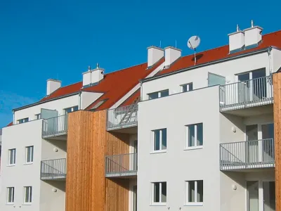 Wohnung zur Miete in 3472 Hollabrunn
