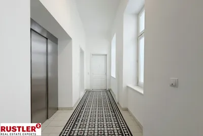 5-Zimmer-Wohnung kaufen in Mödling – 244,94 m², € 2.400.000 – Bild 5 von 8