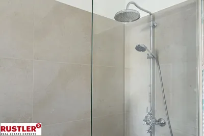 5-Zimmer-Wohnung kaufen in Mödling – 244,94 m², € 2.400.000 – Bild 2 von 8