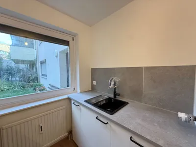 1-Zimmer-Wohnung mieten in Wien – 47 m², € 749 – Bild 9 von 14