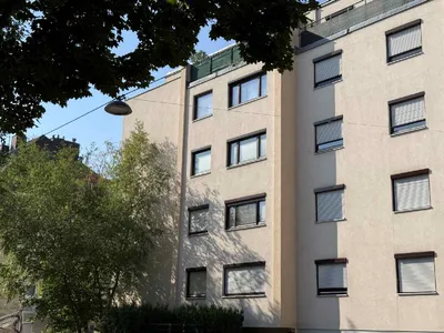 1-Zimmer-Wohnung mieten in Wien – 47 m², € 749 – Bild 4 von 14