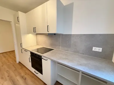 1-Zimmer-Wohnung mieten in Wien – 47 m², € 749 – Bild 3 von 14