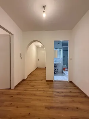 1-Zimmer-Wohnung mieten in Wien – 47 m², € 749 – Bild 11 von 14