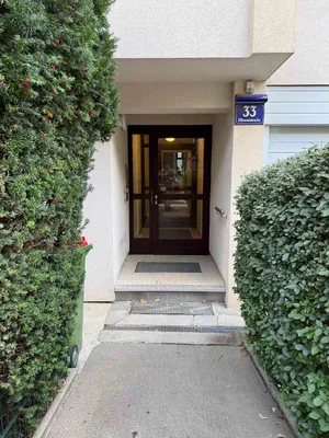 1-Zimmer-Wohnung mieten in Wien – 47 m², € 749 – Bild 6 von 14