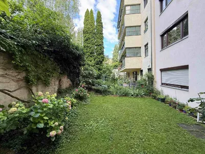 1-Zimmer-Wohnung mieten in Wien – 47 m², € 749 – Bild 2 von 14