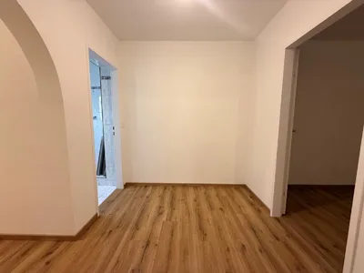 1-Zimmer-Wohnung mieten in Wien – 47 m², € 749 – Bild 12 von 14