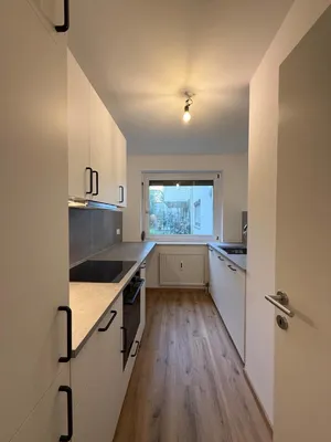 1-Zimmer-Wohnung mieten in Wien – 47 m², € 749 – Bild 8 von 14