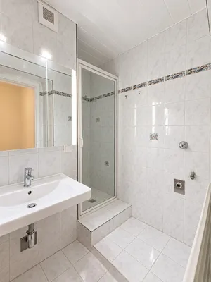 1-Zimmer-Wohnung mieten in Wien – 47 m², € 749 – Bild 7 von 14