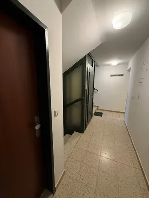 1-Zimmer-Wohnung mieten in Wien – 47 m², € 749 – Bild 10 von 14