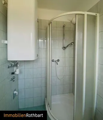 3-Zimmer-Wohnung kaufen in Leoben – 62 m², € 78.662 – Bild 10 von 14