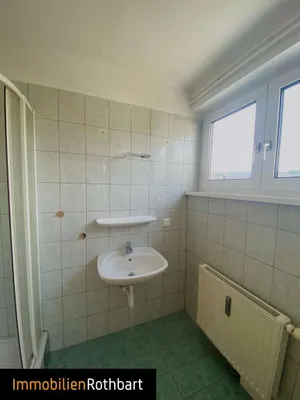 3-Zimmer-Wohnung kaufen in Leoben – 62 m², € 78.662 – Bild 11 von 14